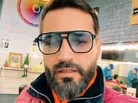 Video prezentare curs de frizerie PointCut
